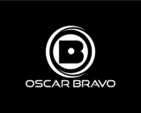 /public/logoimage/1581976274Oscar Bravo-07.png
